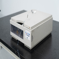 Agilent G1316A DAD Detector | Surplus Solutions